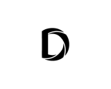 https://www.logocontest.com/public/logoimage/1528800417D -or- DhW-06.png